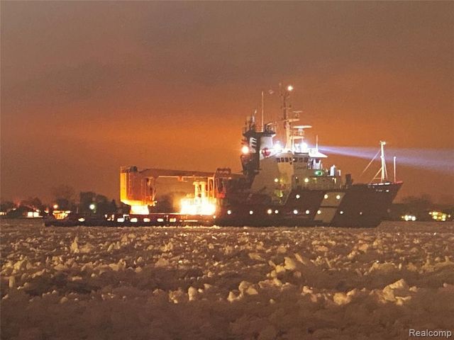 444 N Main Street 218, Marine City, MI 48039