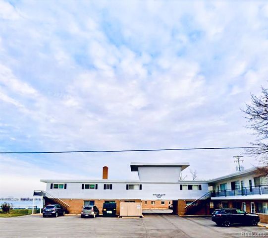 444 N Main Street 218, Marine City, MI 48039