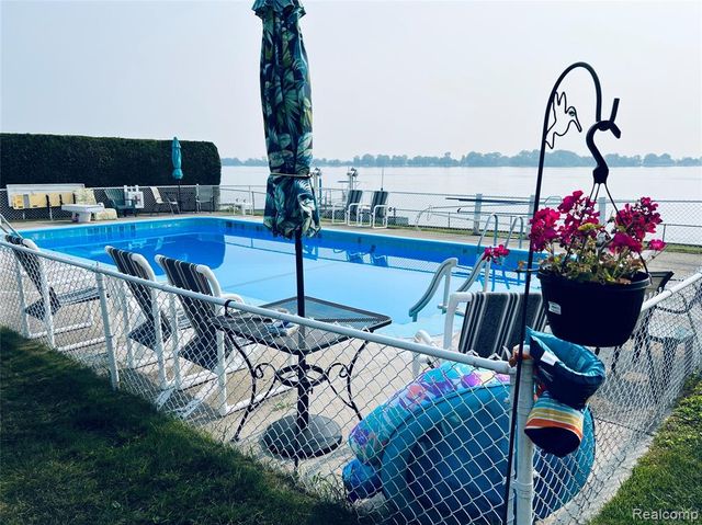 444 N Main Street 218, Marine City, MI 48039