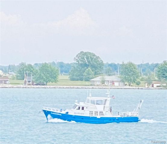 444 N Main Street 218, Marine City, MI 48039