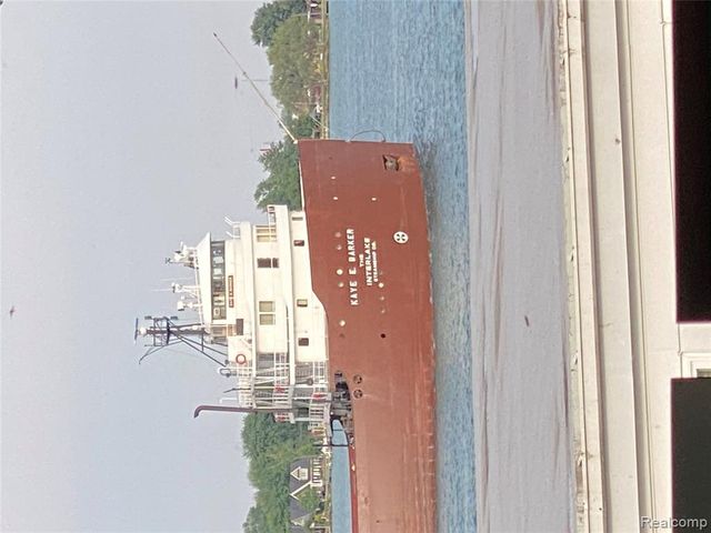 444 N Main Street 218, Marine City, MI 48039