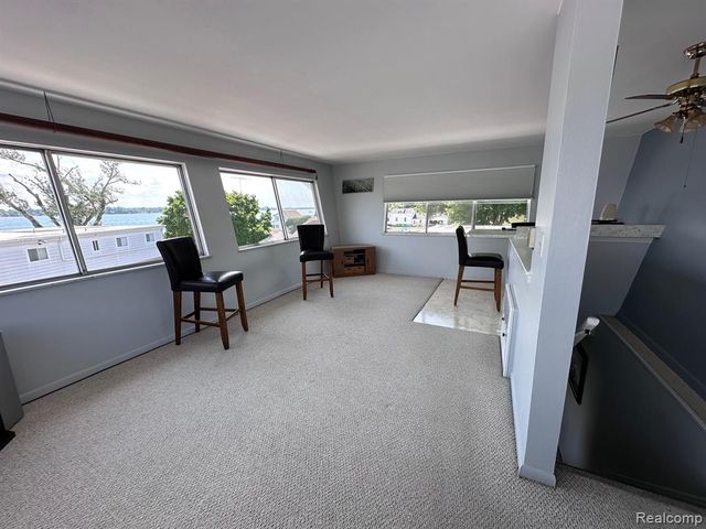 444 N Main Street 218, Marine City, MI 48039