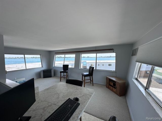 444 N Main Street 218, Marine City, MI 48039