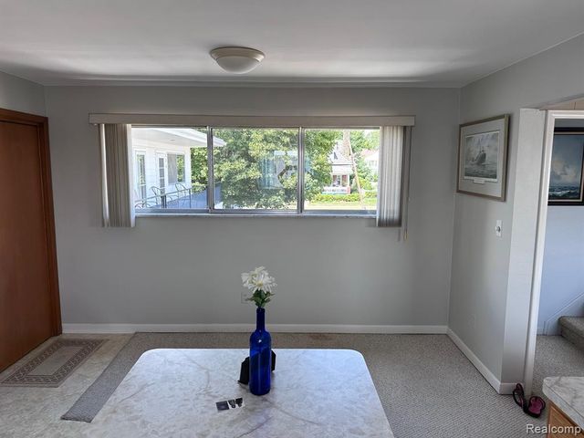 444 N Main Street 218, Marine City, MI 48039