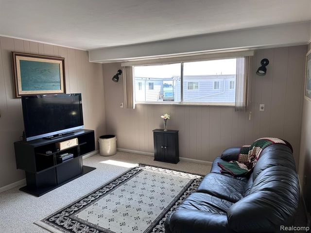 444 N Main Street 218, Marine City, MI 48039