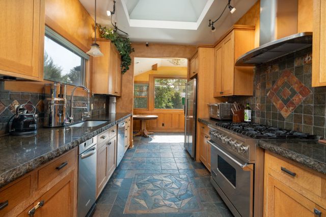 520 N 7th Street, Grand Junction, CO 81501