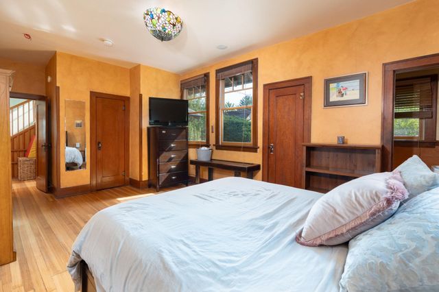 520 N 7th Street, Grand Junction, CO 81501