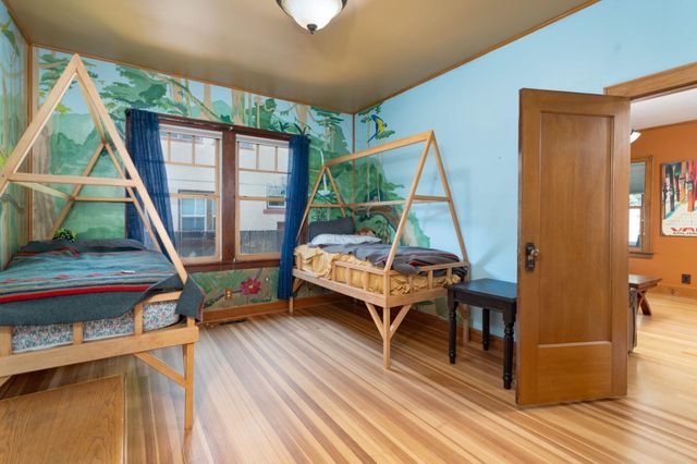 520 N 7th Street, Grand Junction, CO 81501