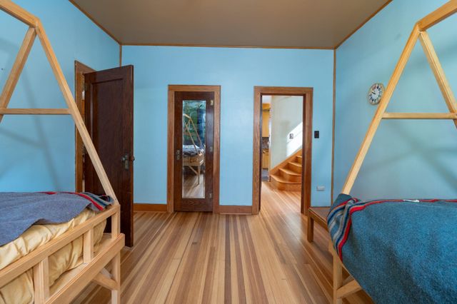 520 N 7th Street, Grand Junction, CO 81501