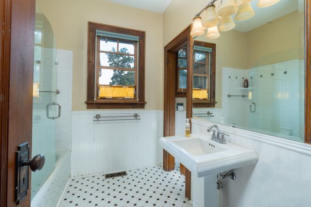 520 N 7th Street, Grand Junction, CO 81501