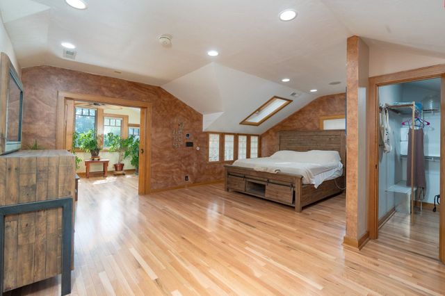 520 N 7th Street, Grand Junction, CO 81501