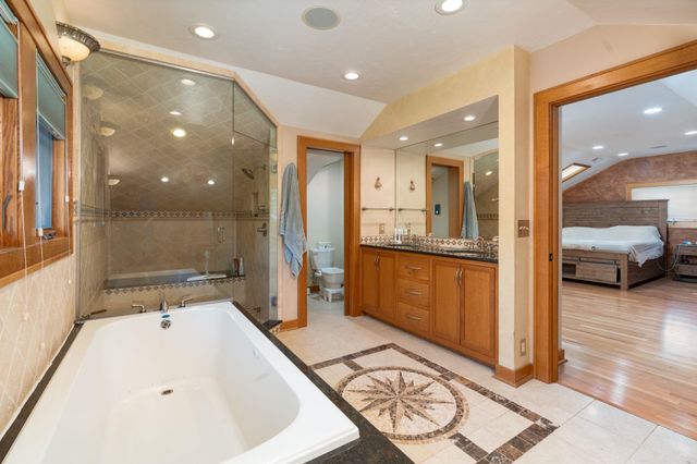 520 N 7th Street, Grand Junction, CO 81501