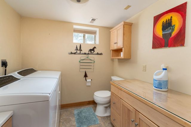 520 N 7th Street, Grand Junction, CO 81501