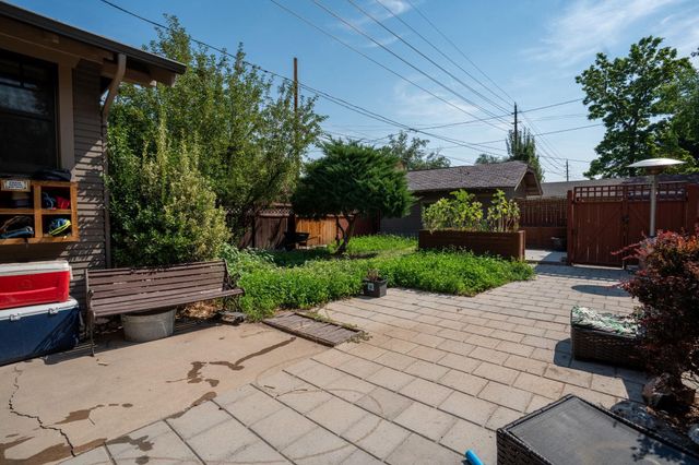 520 N 7th Street, Grand Junction, CO 81501