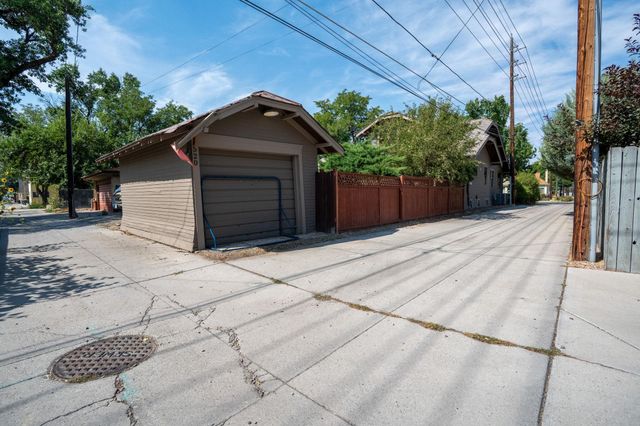 520 N 7th Street, Grand Junction, CO 81501