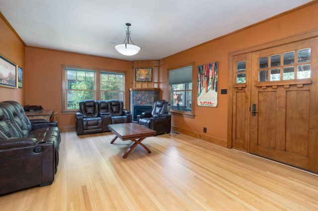 520 N 7th Street, Grand Junction, CO 81501