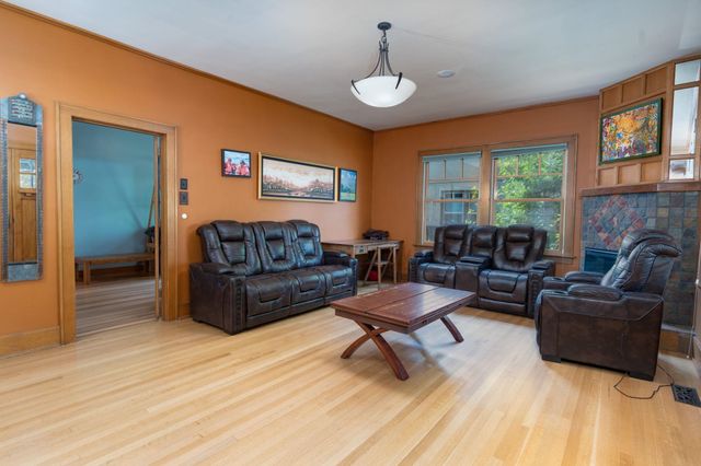 520 N 7th Street, Grand Junction, CO 81501