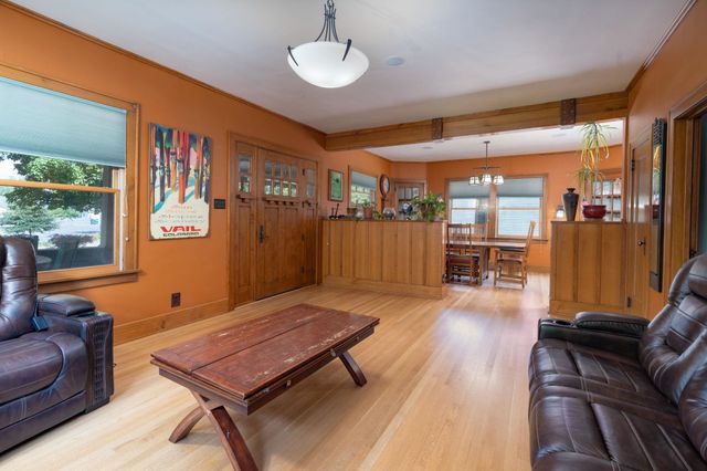 520 N 7th Street, Grand Junction, CO 81501