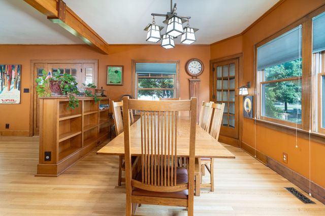 520 N 7th Street, Grand Junction, CO 81501