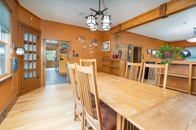 520 N 7th Street, Grand Junction, CO 81501