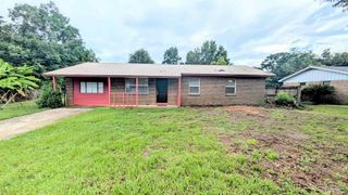 1022 Woodbury Pl, Pensacola, FL 32533