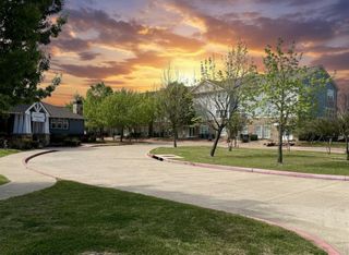 1725 Harvey Mitchell Parkway S 1925, College Station, TX 77840
