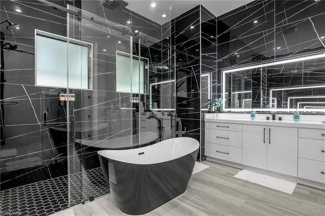 1347 23rd ST SW, Naples, FL 34117
