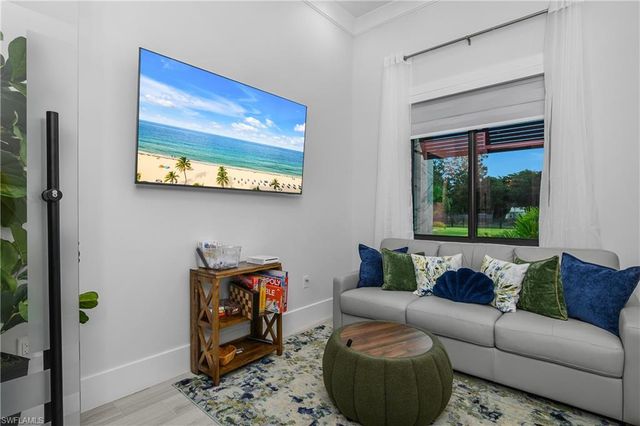 1347 23rd ST SW, Naples, FL 34117