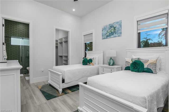 1347 23rd ST SW, Naples, FL 34117