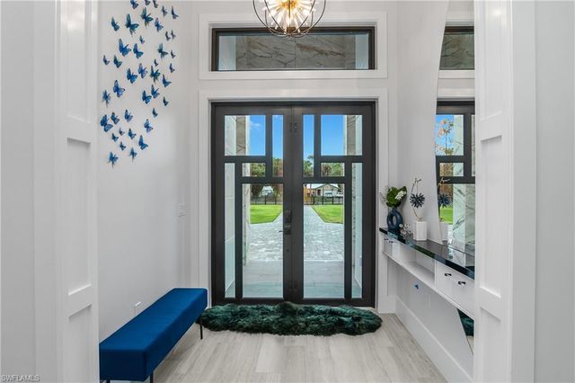 1347 23rd ST SW, Naples, FL 34117