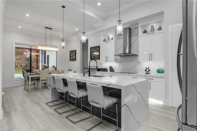 1347 23rd ST SW, Naples, FL 34117
