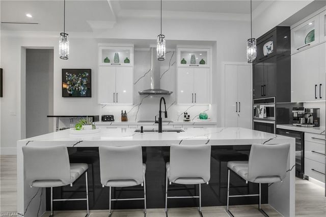 1347 23rd ST SW, Naples, FL 34117