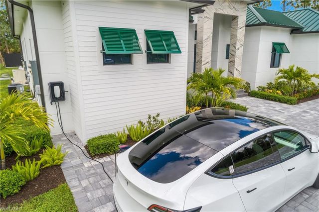 1347 23rd ST SW, Naples, FL 34117