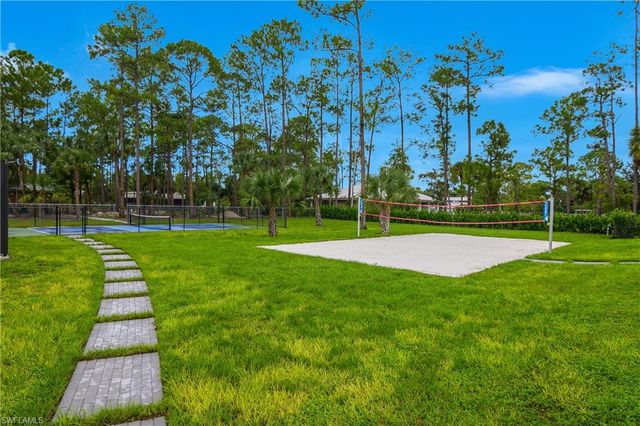 1347 23rd ST SW, Naples, FL 34117