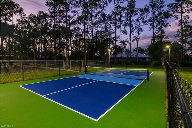 1347 23rd ST SW, Naples, FL 34117
