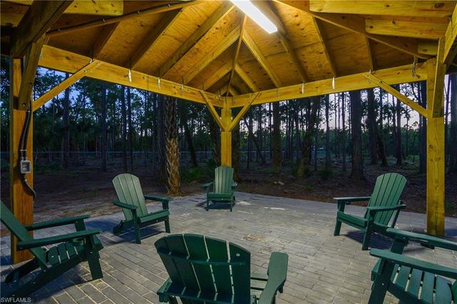 1347 23rd ST SW, Naples, FL 34117