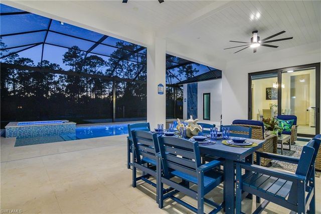 1347 23rd ST SW, Naples, FL 34117
