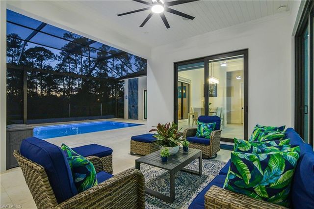 1347 23rd ST SW, Naples, FL 34117