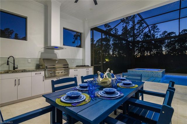 1347 23rd ST SW, Naples, FL 34117