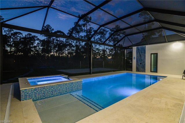 1347 23rd ST SW, Naples, FL 34117