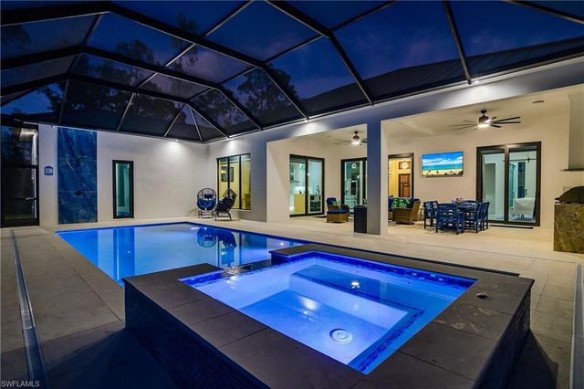 1347 23rd ST SW, Naples, FL 34117