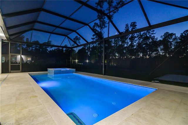 1347 23rd ST SW, Naples, FL 34117
