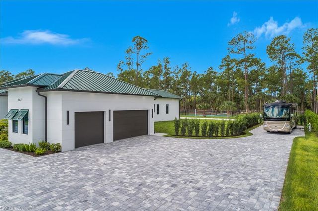 1347 23rd ST SW, Naples, FL 34117
