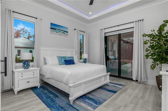 1347 23rd ST SW, Naples, FL 34117