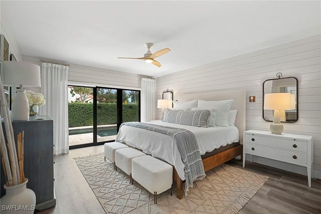 504 Tierra Mar LN E 2, Naples, FL 34108