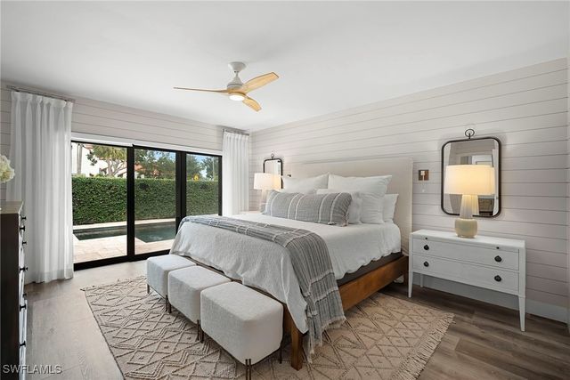 504 Tierra Mar LN E 2, Naples, FL 34108