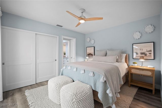 504 Tierra Mar LN E 2, Naples, FL 34108