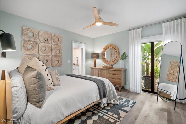 504 Tierra Mar LN E 2, Naples, FL 34108