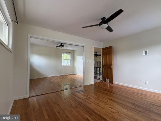 3 RADNOR RD, Newark, DE 19713