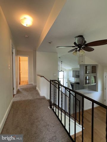 3 RADNOR RD, Newark, DE 19713
